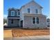 Image 1 of 24: 245 Brownstone Dr Lf88, Rock Hill