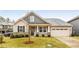 Image 1 of 44: 15308 Red Canoe Way, Charlotte