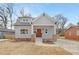 Image 1 of 22: 2731 Catalina Ave, Charlotte