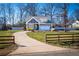 Image 1 of 28: 292 Isle Of Pines Rd, Mooresville