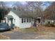 Image 1 of 15: 718 Cline Ave, Newton