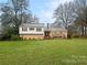Image 1 of 34: 1529 Granville Rd, Rock Hill