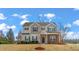 Image 1 of 28: 9002 Farm Pond Rd, Indian Trail