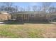 Image 1 of 23: 329 Echodale Dr, Charlotte
