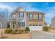 Image 1 of 34: 6048 Piscataway Ct, Rock Hill
