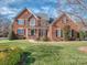Image 1 of 25: 2400 Lord Anson Dr, Waxhaw