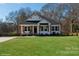 Image 1 of 26: 103 Brook Ln, Mount Holly