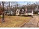 Image 1 of 29: 2520 36Th Ne Ave, Hickory
