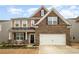 Image 1 of 35: 14730 Rivergate Pkwy, Charlotte