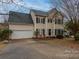 Image 1 of 24: 127 Meadow Pond Ln, Mooresville