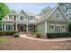 Image 1 of 45: 359 Bayberry Creek Cir, Mooresville