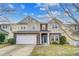 Image 1 of 36: 9022 Seamill Rd, Charlotte