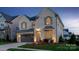 Image 1 of 47: 4040 Pritchard Pl, Fort Mill