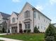 Image 2 of 47: 4040 Pritchard Pl, Fort Mill