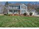 Image 1 of 33: 4832 Copperfield Dr, Gastonia