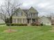 Image 1 of 48: 7205 Dove Field Ln, Indian Land