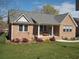 Image 1 of 28: 866 Cherry S Rd, Rock Hill