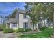 Image 1 of 48: 12325 Rock Canyon Dr, Charlotte