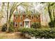 Image 1 of 44: 7024 Rothmore St, Charlotte