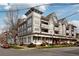 Image 1 of 44: 301 E Tremont Ave 216, Charlotte