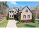 Image 1 of 40: 1104 Anniston Pl, Indian Trail