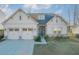 Image 1 of 48: 4013 Spring Cove Way, Belmont
