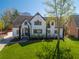 Image 1 of 48: 2138 Hastings Dr, Charlotte
