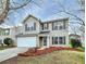 Image 1 of 35: 4940 Wheat Sw Dr, Concord