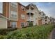 Image 1 of 20: 10664 Hill Point Ct, Charlotte