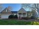 Image 1 of 17: 2393 Oxford Cir, Lancaster