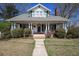 Image 1 of 48: 360 W Main Ave, Taylorsville