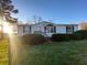 Image 1 of 9: 1508 Highland Bluff Ct, Lincolnton