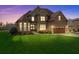 Image 1 of 48: 5155 Meadow Park Ln, Hickory