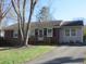 Image 1 of 10: 1115 Cone Ave, Pineville