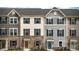 Image 1 of 13: 1305 Newell Towns Ln 1029B, Charlotte