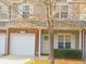 Image 1 of 41: 1133 Geyser Ct, Fort Mill