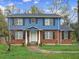 Image 1 of 37: 6425 Springfield Dr, Charlotte