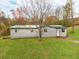 Image 1 of 30: 3236 9Th Ave Nw Dr, Hickory