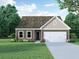 Image 1 of 19: 2089 Bonds Ln, Fort Mill