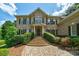 Image 1 of 48: 15614 Ballantyne Country Club Dr, Charlotte