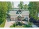 Image 1 of 48: 183 Crystal Cir, Mooresville