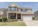 Image 1 of 43: 1988 Sapphire Meadow Dr, Fort Mill