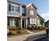 Image 1 of 7: 1033 Beatty Woods Dr, Belmont