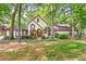 Image 1 of 48: 252 Greyfriars Rd, Mooresville