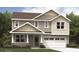 Image 1 of 7: 1754 Woodend Dr 338 Logan Cr, Indian Trail