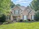 Image 1 of 41: 9113 Whispering Wind Dr, Charlotte