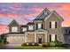 Image 1 of 48: 2017 Sugaree Commons Dr, Fort Mill