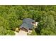 Image 1 of 45: 9914 Windrow Dr, Indian Trail