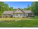Image 1 of 41: 7521 Indian Trail Fairview Rd, Indian Trail
