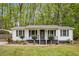 Image 1 of 27: 5641 Anderson Rd, Charlotte